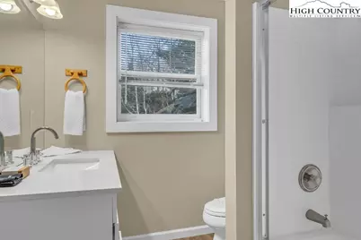 449 Alderly Circle, Blowing Rock, NC 28605 - Photo 40