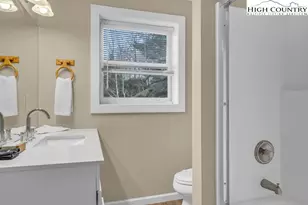 449 Alderly Cir, Blowing Rock, NC 28605 - Photo 40