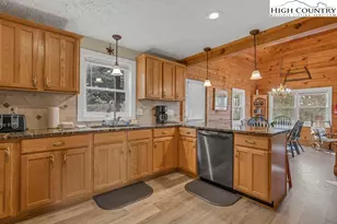 449 Alderly Cir, Blowing Rock, NC 28605 - Photo 18