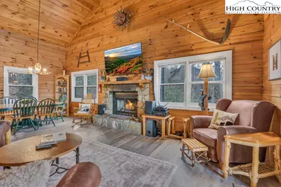 449 Alderly Circle, Blowing Rock, NC 28605 - Photo 12