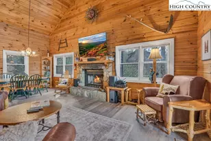 449 Alderly Cir, Blowing Rock, NC 28605 - Photo 12