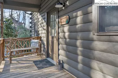 449 Alderly Circle, Blowing Rock, NC 28605 - Photo 4