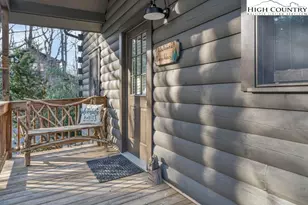 449 Alderly Cir, Blowing Rock, NC 28605 - Photo 4