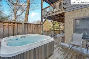 449 Alderly Cir, Blowing Rock, NC 28605 - Photo 8