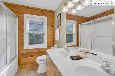 449 Alderly Circle, Blowing Rock, NC 28605 - Photo 24