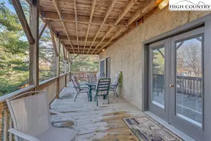 449 Alderly Cir, Blowing Rock, NC 28605 - Photo 44