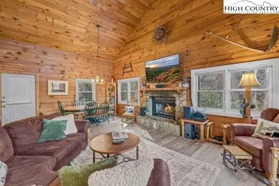 449 Alderly Circle, Blowing Rock, NC 28605 - Photo 10