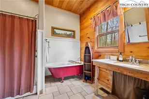 315 Lazy Bear Trail, Vilas, NC 28692 - Photo 24
