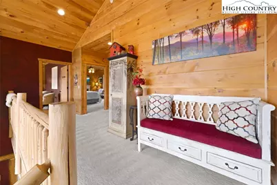 335 Lazy Bear Trail, Vilas, NC 28692 - Photo 24