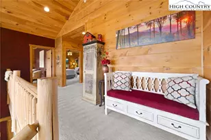 335 Lazy Bear Trail, Vilas, NC 28692 - Photo 24