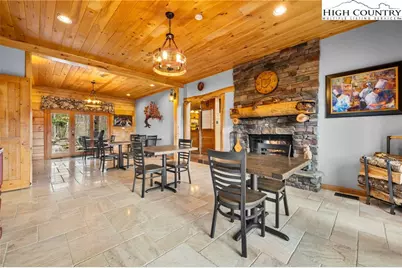 335 Lazy Bear Trail, Vilas, NC 28692 - Photo 10