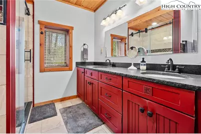 335 Lazy Bear Trail, Vilas, NC 28692 - Photo 42