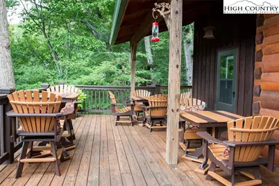 315 Lazy Bear Trail, Vilas, NC 28692 - Photo 30