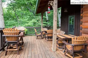 315 Lazy Bear Trail, Vilas, NC 28692 - Photo 30