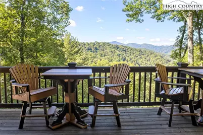 315 Lazy Bear Trail, Vilas, NC 28692 - Photo 28