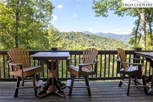 315 Lazy Bear Trail, Vilas, NC 28692 - Photo 28