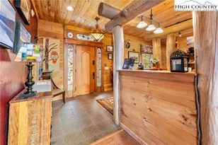 335 Lazy Bear Trail, Vilas, NC 28692 - Photo 44