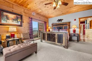 335 Lazy Bear Trail, Vilas, NC 28692 - Photo 12