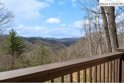 315 Lazy Bear Trail, Vilas, NC 28692 - Photo 1