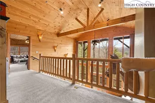 315 Lazy Bear Trail, Vilas, NC 28692 - Photo 32