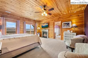 335 Lazy Bear Trail, Vilas, NC 28692 - Photo 30