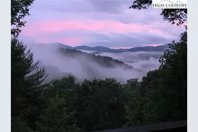 335 Lazy Bear Trail, Vilas, NC 28692 - Photo 50