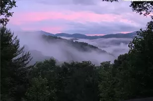 335 Lazy Bear Trail, Vilas, NC 28692 - Photo 50