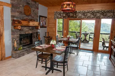 315 Lazy Bear Trail, Vilas, NC 28692 - Photo 12