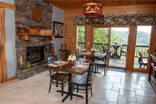 315 Lazy Bear Trail, Vilas, NC 28692 - Photo 12