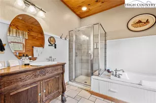 335 Lazy Bear Trail, Vilas, NC 28692 - Photo 28