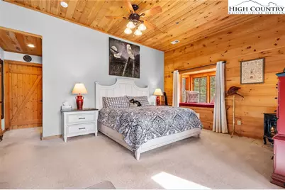 335 Lazy Bear Trail, Vilas, NC 28692 - Photo 40