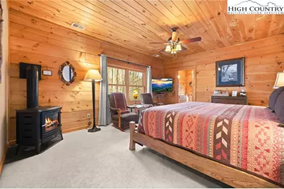 315 Lazy Bear Trail, Vilas, NC 28692 - Photo 40