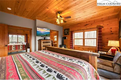 315 Lazy Bear Trail, Vilas, NC 28692 - Photo 22
