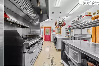 335 Lazy Bear Trail, Vilas, NC 28692 - Photo 46