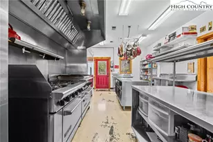 335 Lazy Bear Trail, Vilas, NC 28692 - Photo 46