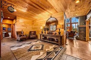 315 Lazy Bear Trail, Vilas, NC 28692 - Photo 46
