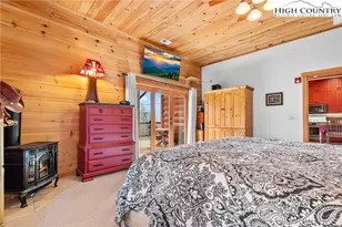 315 Lazy Bear Trail, Vilas, NC 28692 - Photo 18
