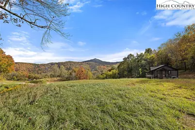 Lot 15 Banner Glade Trail, Banner Elk, NC 28604 - Photo 6
