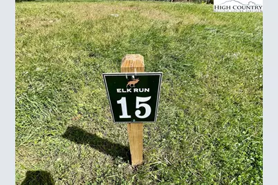 Lot 15 Banner Glade Trail, Banner Elk, NC 28604 - Photo 16