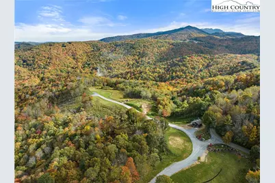 Lot 15 Banner Glade Trail, Banner Elk, NC 28604 - Photo 12