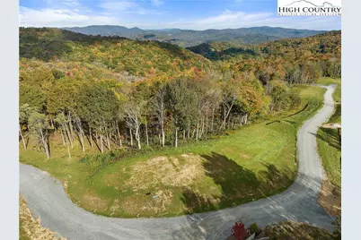 Lot 15 Banner Glade Trail, Banner Elk, NC 28604 - Photo 10