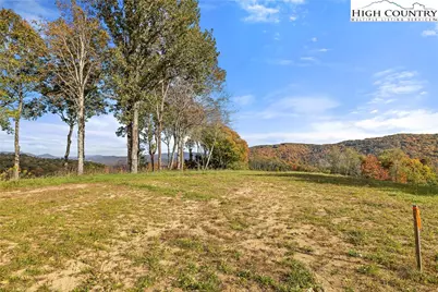 Lot 15 Banner Glade Trail, Banner Elk, NC 28604 - Photo 8