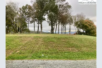 Lot 15 Banner Glade Trail, Banner Elk, NC 28604 - Photo 2