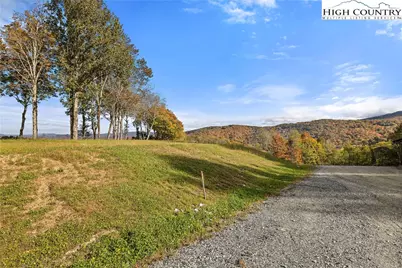 Lot 15 Banner Glade Trail, Banner Elk, NC 28604 - Photo 4