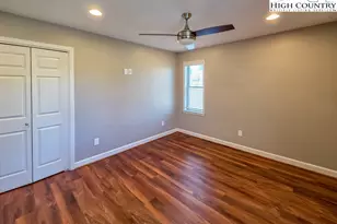 424 Townhomes Pl, Boone, NC 28607 - Photo 24