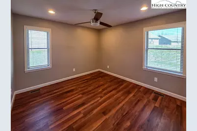 424 Townhomes Place #., Boone, NC 28607 - Photo 22