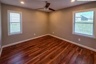 424 Townhomes Pl, Boone, NC 28607 - Photo 22