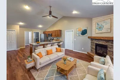 424 Townhomes Place #., Boone, NC 28607 - Photo 14