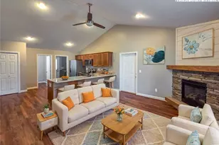 424 Townhomes Pl, Boone, NC 28607 - Photo 14