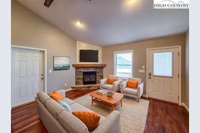 424 Townhomes Place #., Boone, NC 28607 - Photo 12